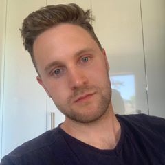 Profile Picture of Ross Mortimer (@rossmortimer23) on Tiktok