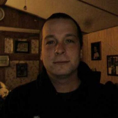 Profile Picture of Aaron Blow (@aaron_blow) on Twitter