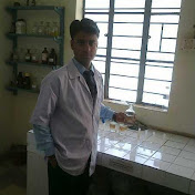 Profile Picture of Dinesh Bhat (@dineshbhat131) on Youtube