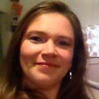 Profile Picture of Sandrine Ferwerda Coosemans (@sandrine-ferwerda-coosemans) on Quora