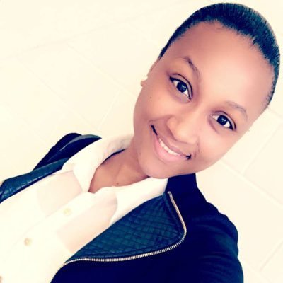 Eresmii0414 - Twitter Profile Picture of Eresmii0414 (@EresiObewu) on Twitter