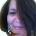 Profile Picture of Nancy Conklin (@nancy110552) on Pinterest