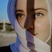 Profile Picture of Lara Akoush (@Lara-Akoush) on Facebook