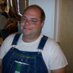 Profile Picture of Clinton Messner (@cdmessner1) on Twitter