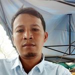 Profile Picture of Alvin Chandra (@alvin.chandra) on Instagram