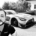 Profile Picture of Ingo Daniel Zahner (@idzperformance) on Instagram