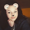 Profile Picture of Paula Winkler (@@alwaysaunicorn12) on Tiktok