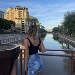 Profile Picture of Kate Parraguirre (@kateparraguirre) on Instagram