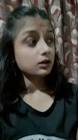 Profile Picture of   🖤 Pragya Gupta 🖤... (@pragya_409) on Tiktok