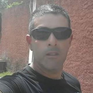 Profile Picture of Richard Colman (@richard.colman.7355) on Facebook