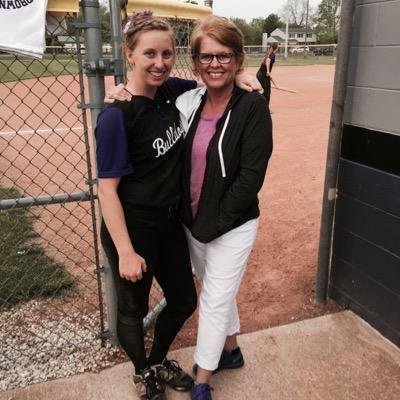 Profile Picture of Lisa Paczkowski (@lisapacz) on Twitter