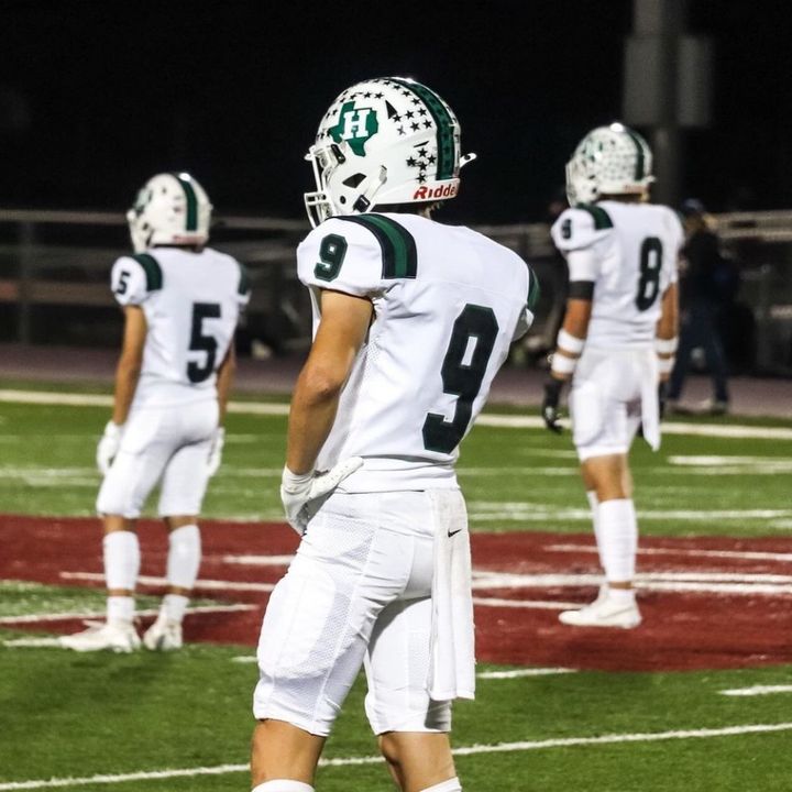 Profile Picture of Tate (@tategarrett10) on Tiktok