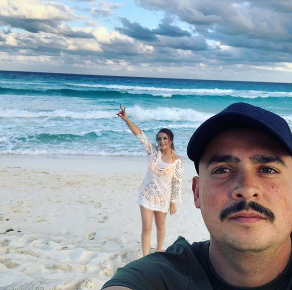 Profile Picture of Robert Barajas (@robertbaraja558) on Poshmark