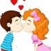Profile Picture of Robin Albert (@robin.albert.92798) on Facebook
