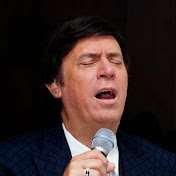 Profile Picture of Danny Owen (@dannyowen5) on Youtube