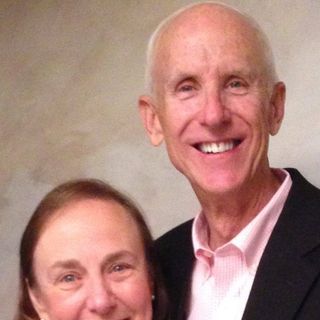 Profile Picture of Leonard Snead III (@leonard.sneadiii) on Facebook