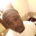 Profile Picture of Pierre Duncan (@pierre.duncan.355) on Facebook