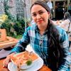 Profile Picture of Grecia Jimenez (@@greecejimenez1) on Tiktok