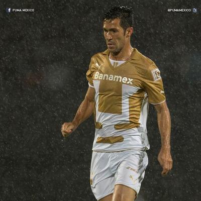 Profile Picture of Anuar Marin Domingue (@10juveMike) on Twitter