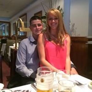 Profile Picture of Shaun Abbott (@shaun.abbott.986) on Myspace