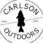 Profile Picture of Carlson Outdoors (@@CarlsonOutdoors) on Tiktok