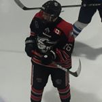 Profile Picture of Julian Rice (@julianricee) on Instagram