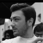 Profile Picture of Hasan Yıldırım (@hasanyildirimmm) on Instagram