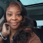 Lynore Ford - Facebook Profile Picture of Lynore Ford (@Lynore-Ford) on Facebook