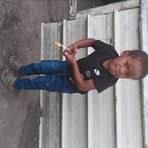 Profile Picture of Bernard Cooper (@Bernard-Cooper) on Facebook