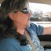 Profile Picture of Jeff Leachman (@jeff.leachman.18) on Facebook