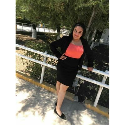 Profile Picture of Cecilia Gallegos (@Cecilia63374107) on Twitter