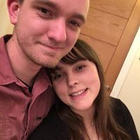 Profile Picture of Tess Phillips (@tess-phillips-4) on Quora