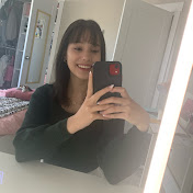 Profile Picture of Katelyn Peterson (@Katelynntpeterson) on Youtube