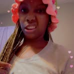 Profile Picture of Karissa Walker (@Karissa-Walker) on Facebook