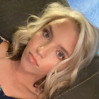 Profile Picture of Madison Salisbury (@m4d1s0n10) on Twitter