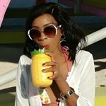 Profile Picture of Louisa Herbert (@louisa_herbert) on Instagram