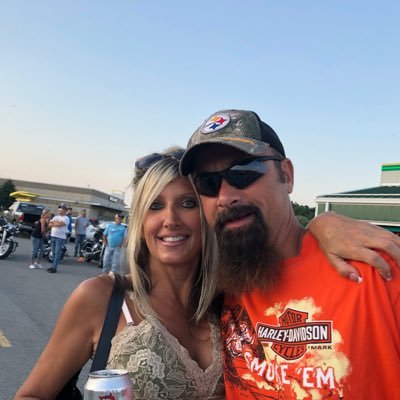 Profile Picture of Bill Schaffer (@billschafferdc) on Twitter