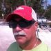 Profile Picture of Steven LoBasso (@steven.lobasso.9) on Facebook