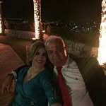 Profile Picture of Randa Khoury (@khoury.randa) on Instagram