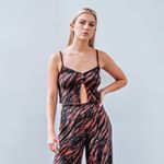 Profile Picture of Kaylee Stewart (@kayleeastewart) on Instagram