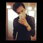 Profile Picture of bryan escobedo (@bryan_escobedo95) on Instagram