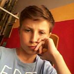 Profile Picture of Daniel kadlec (@daniel_kadlec96) on Instagram