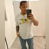 Profile Picture of thomasbusinessinc (@thomasbusinessinc) on Tiktok