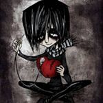 Profile Picture of Lost (@joshparrick76) on Instagram