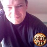 Profile Picture of Robert Kobuszewski (@robert_kobuszewski) on Instagram