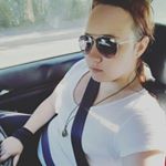 Profile Picture of Allison Marie Driskill (@allisonthekiller) on Instagram
