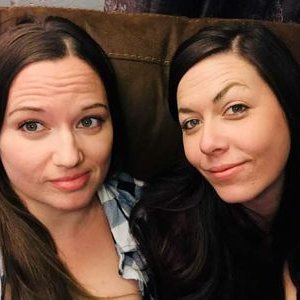 Profile Picture of Michelle Budd (@MissBelleBudd) on Twitter