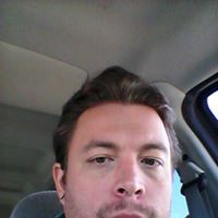 Profile Picture of Jeremy Dewey (@jeremy-dewey-7) on Quora