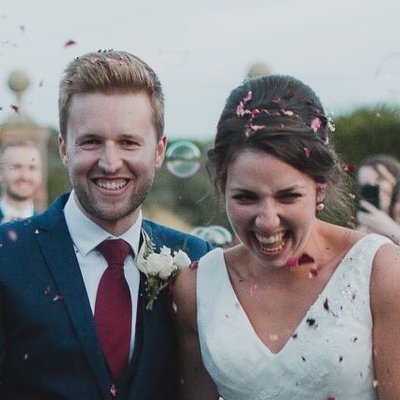 Profile Picture of Alex Wight (@Awight2) on Twitter