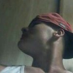 Profile Picture of Devin Hammonds (@devin16hammonds_) on Instagram